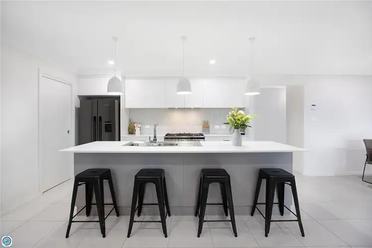 Third view of Homely house listing, 52 Wongawilli Road, Wongawilli NSW 2530