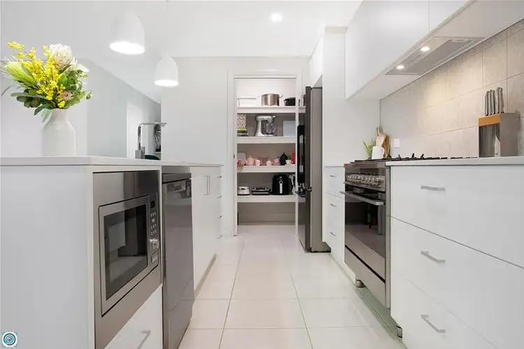 Fourth view of Homely house listing, 52 Wongawilli Road, Wongawilli NSW 2530