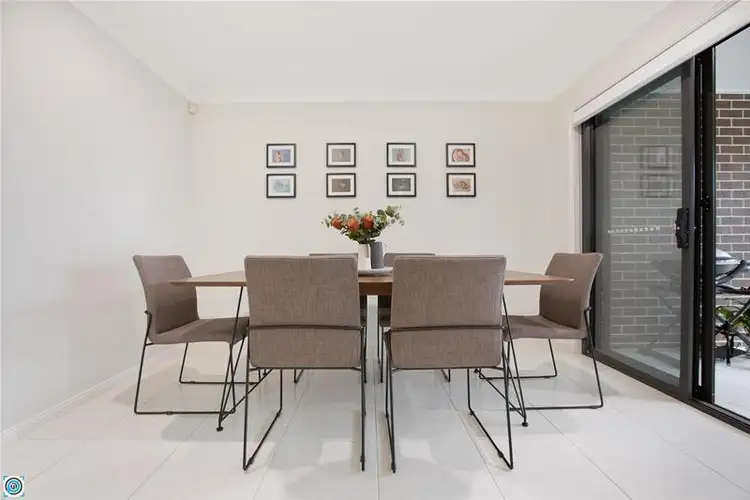 Fifth view of Homely house listing, 52 Wongawilli Road, Wongawilli NSW 2530