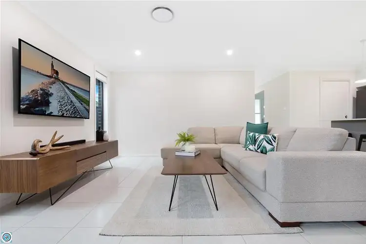 Sixth view of Homely house listing, 52 Wongawilli Road, Wongawilli NSW 2530