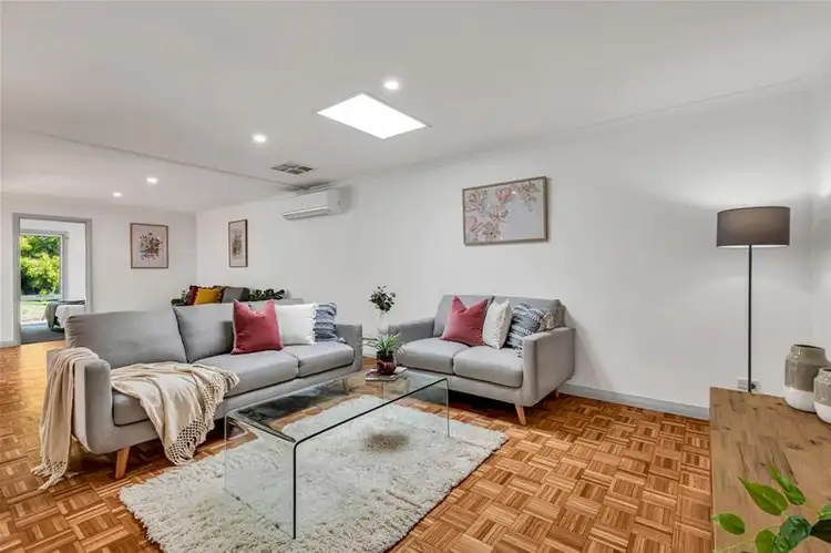 Fifth view of Homely house listing, 7 Colton Avenue, Highbury SA 5089