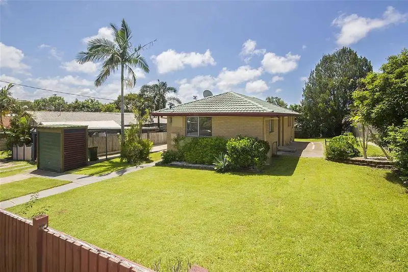 Main view of Homely house listing, 23 Verdelho Way, Molendinar QLD 4214