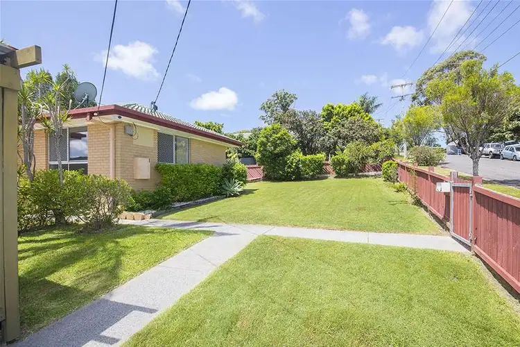 Second view of Homely house listing, 23 Verdelho Way, Molendinar QLD 4214
