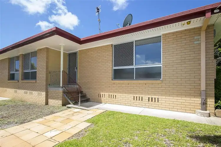 Third view of Homely house listing, 23 Verdelho Way, Molendinar QLD 4214