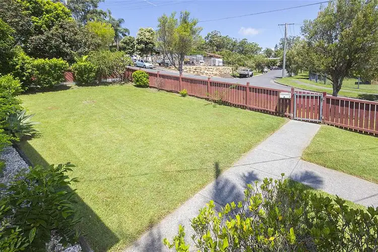 Fourth view of Homely house listing, 23 Verdelho Way, Molendinar QLD 4214
