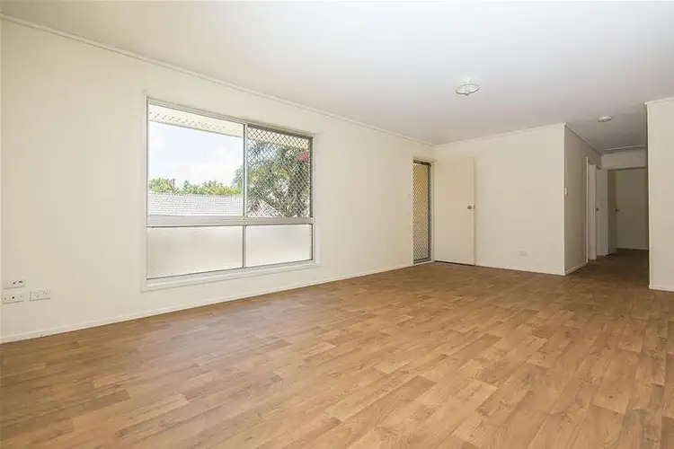 Fifth view of Homely house listing, 23 Verdelho Way, Molendinar QLD 4214