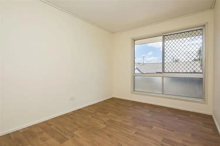 Sixth view of Homely house listing, 23 Verdelho Way, Molendinar QLD 4214