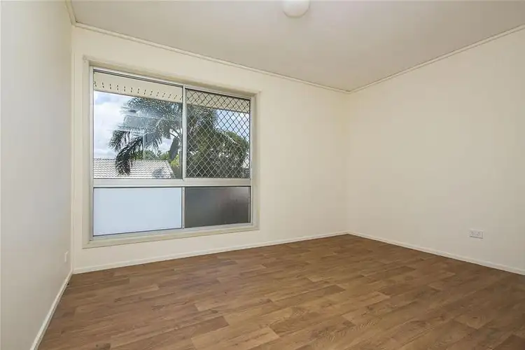 Seventh view of Homely house listing, 23 Verdelho Way, Molendinar QLD 4214