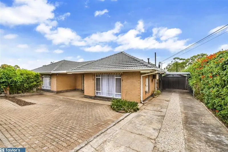 Main view of Homely house listing, 42 Liberman Road, Para Hills SA 5096