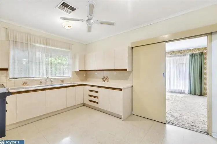 Fourth view of Homely house listing, 42 Liberman Road, Para Hills SA 5096