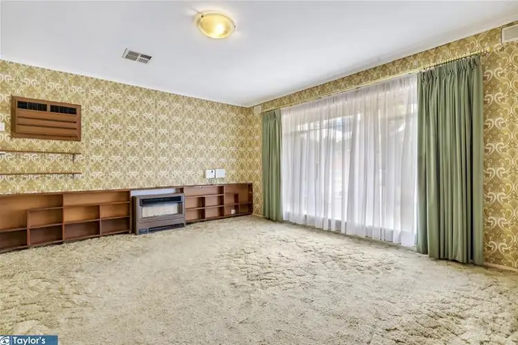 Fifth view of Homely house listing, 42 Liberman Road, Para Hills SA 5096