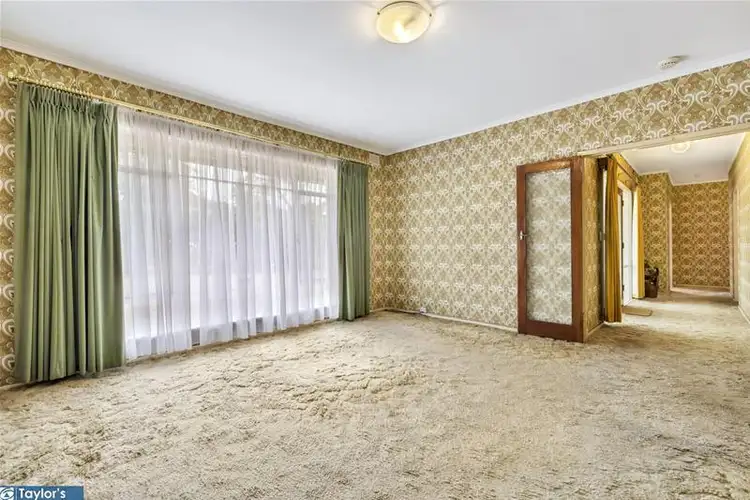 Sixth view of Homely house listing, 42 Liberman Road, Para Hills SA 5096