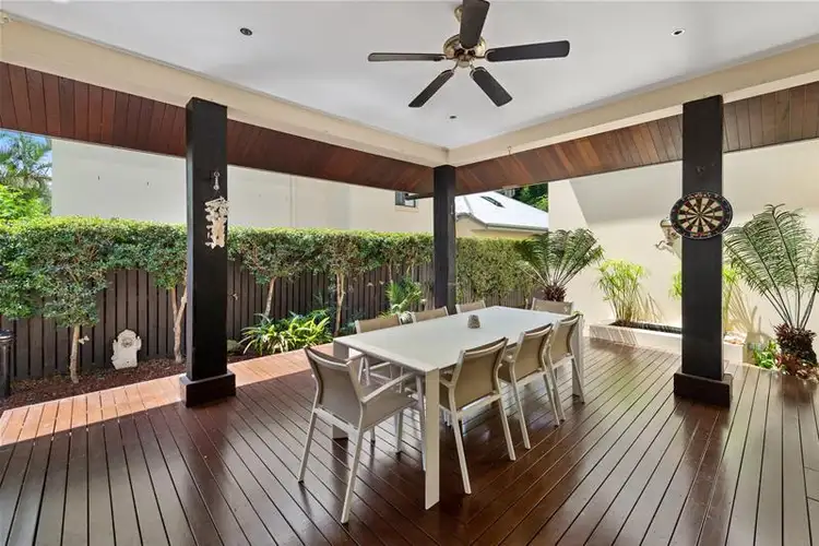 Fourth view of Homely house listing, 9a Greer Terrace, Southport QLD 4215