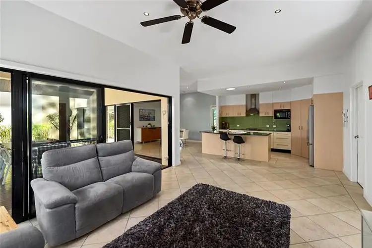 Sixth view of Homely house listing, 9a Greer Terrace, Southport QLD 4215
