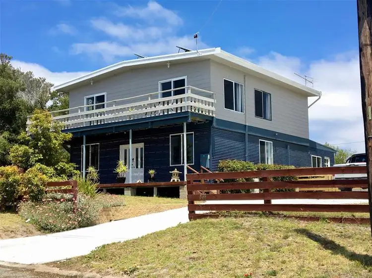 4 - 6  Echidna Street, Loch Sport VIC 3851