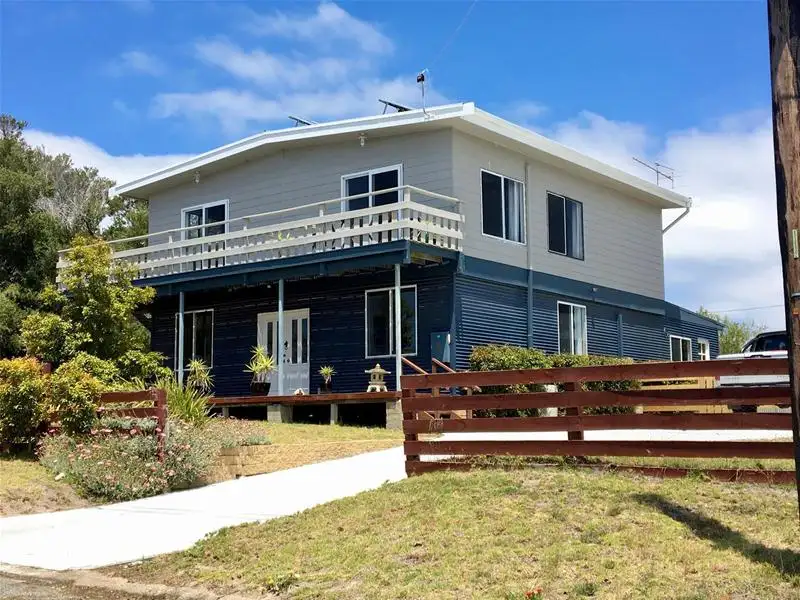 Main view of Homely house listing, 4 - 6  Echidna Street, Loch Sport VIC 3851