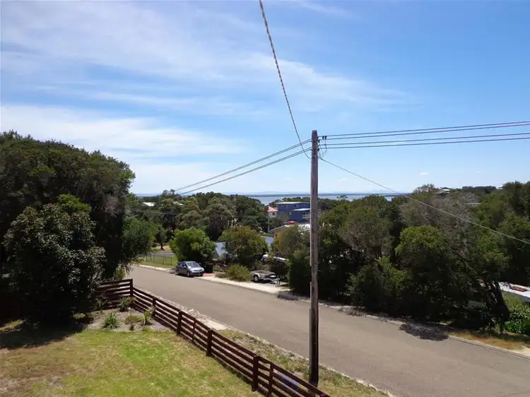 Second view of Homely house listing, 4 - 6  Echidna Street, Loch Sport VIC 3851