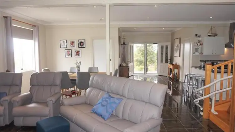 Fifth view of Homely house listing, 4 - 6  Echidna Street, Loch Sport VIC 3851