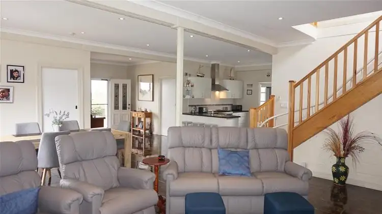 Sixth view of Homely house listing, 4 - 6  Echidna Street, Loch Sport VIC 3851