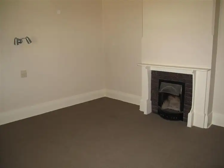 Third view of Homely house listing, 1-3 Walter Street, Maitland SA 5573