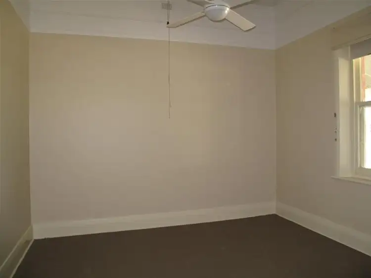 Fourth view of Homely house listing, 1-3 Walter Street, Maitland SA 5573