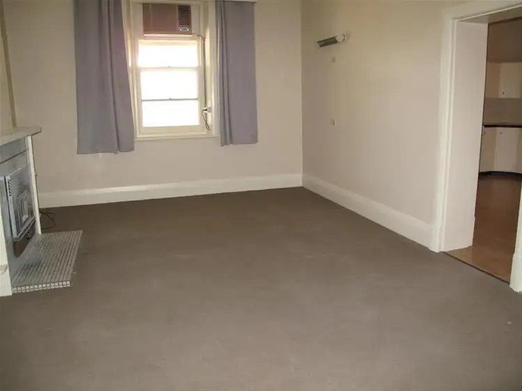 Sixth view of Homely house listing, 1-3 Walter Street, Maitland SA 5573