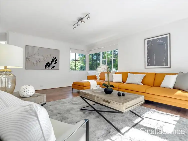 Second view of Homely house listing, 10 Ormond Avenue, Magill SA 5072