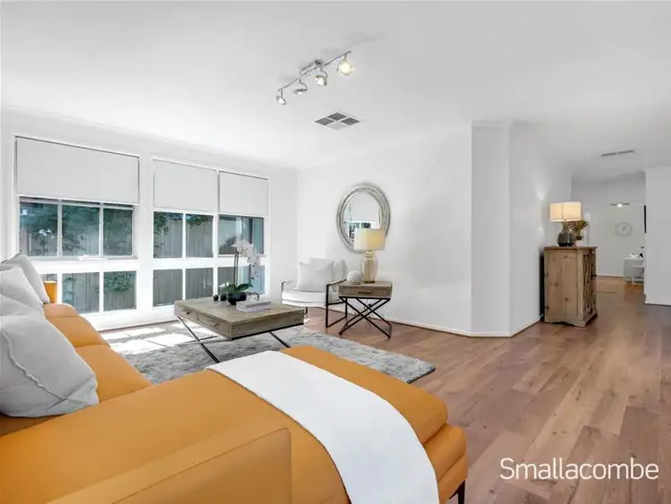 Fourth view of Homely house listing, 10 Ormond Avenue, Magill SA 5072