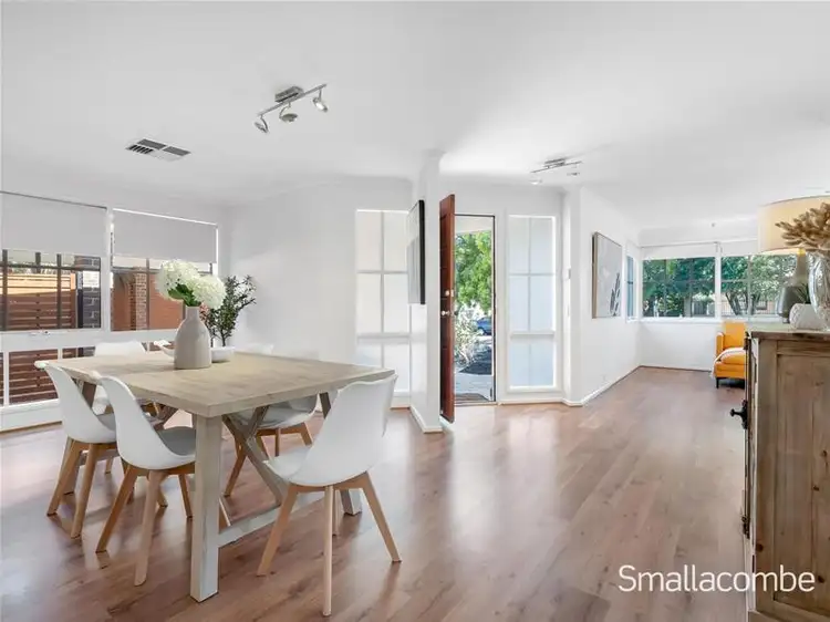 Fifth view of Homely house listing, 10 Ormond Avenue, Magill SA 5072