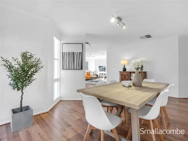 Sixth view of Homely house listing, 10 Ormond Avenue, Magill SA 5072