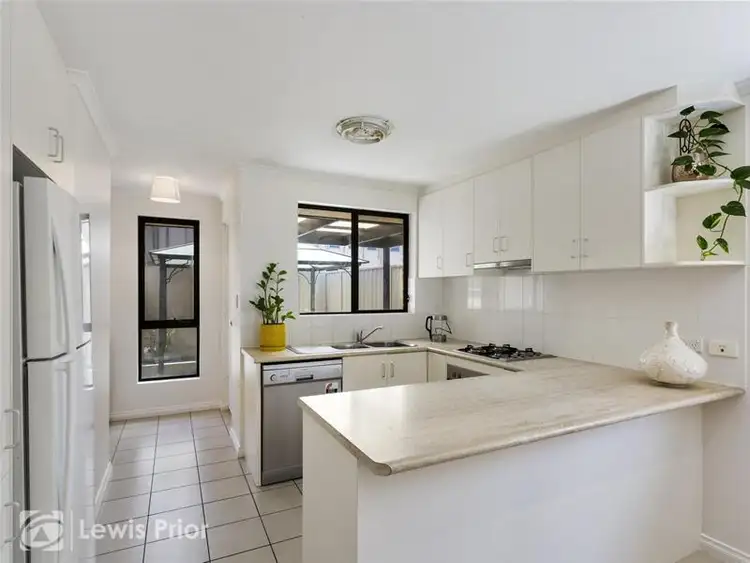 Fifth view of Homely unit listing, 6/187-189 Sturt Road, Seacombe Gardens SA 5047