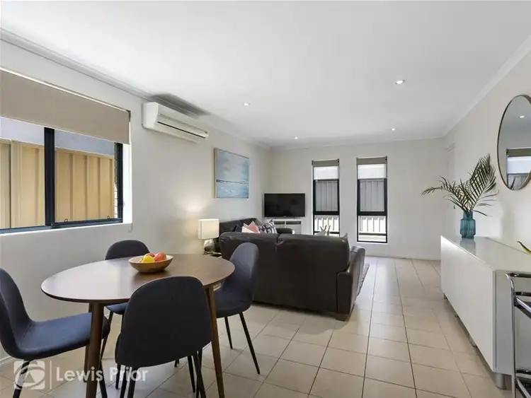 Sixth view of Homely unit listing, 6/187-189 Sturt Road, Seacombe Gardens SA 5047