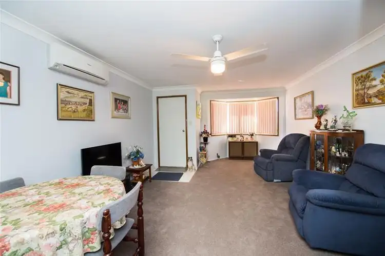 Fourth view of Homely unit listing, 1/72 Platz Street, Darling Heights QLD 4350
