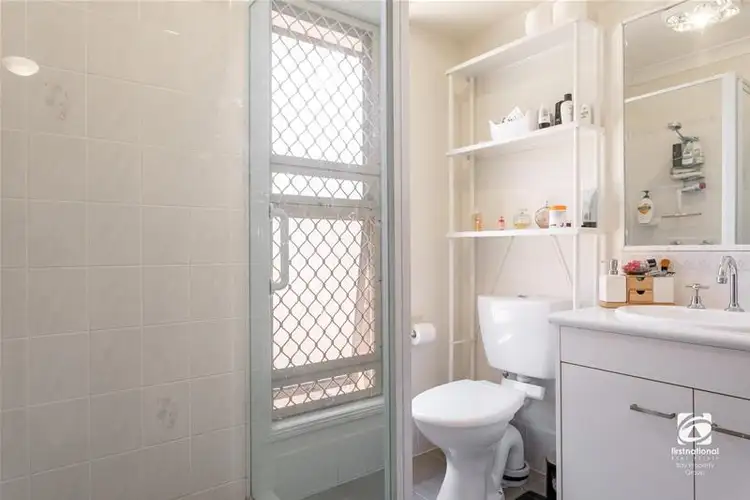 Seventh view of Homely house listing, 4 Crompton Court, Victoria Point QLD 4165