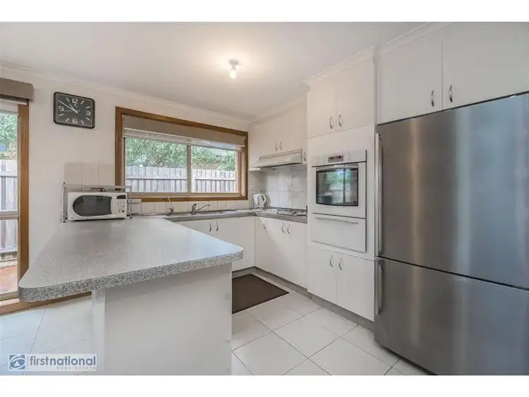 Sixth view of Homely house listing, 3 Kunzea Close, Meadow Heights VIC 3048