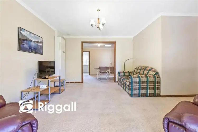 Fourth view of Homely unit listing, 4/34 Angwin Avenue, Blair Athol SA 5084