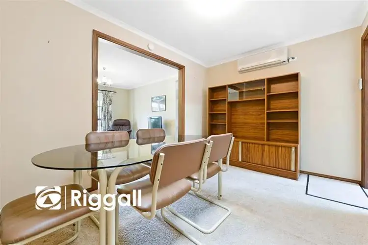 Fifth view of Homely unit listing, 4/34 Angwin Avenue, Blair Athol SA 5084
