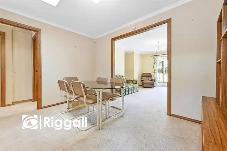 Sixth view of Homely unit listing, 4/34 Angwin Avenue, Blair Athol SA 5084