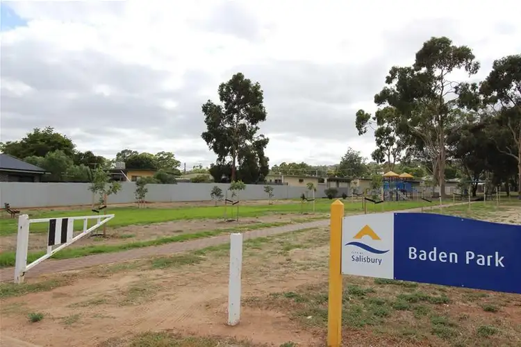 Main view of Homely land listing, Lot 101/9 Bolton Road, Para Hills SA 5096