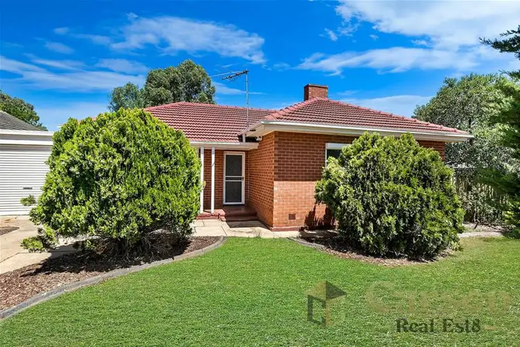 Second view of Homely house listing, 112 McKenzie Road, Elizabeth Downs SA 5113