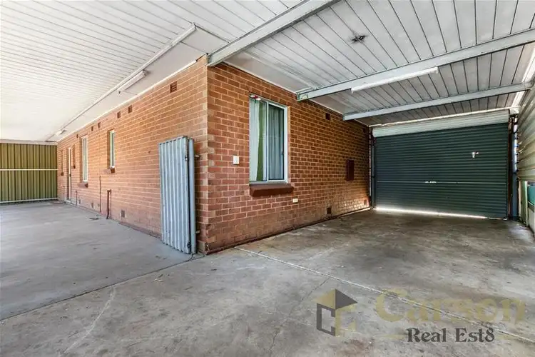 Third view of Homely house listing, 112 McKenzie Road, Elizabeth Downs SA 5113
