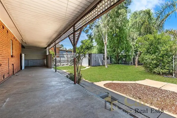 Fourth view of Homely house listing, 112 McKenzie Road, Elizabeth Downs SA 5113
