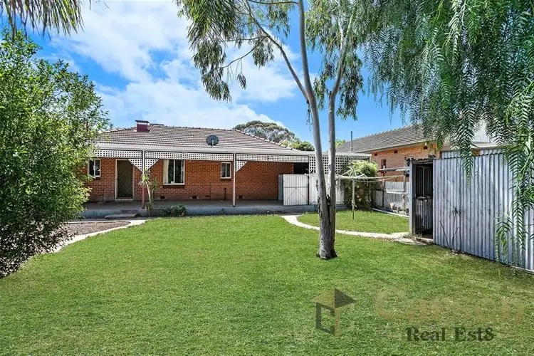 Fifth view of Homely house listing, 112 McKenzie Road, Elizabeth Downs SA 5113