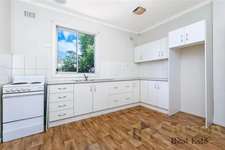 Sixth view of Homely house listing, 112 McKenzie Road, Elizabeth Downs SA 5113