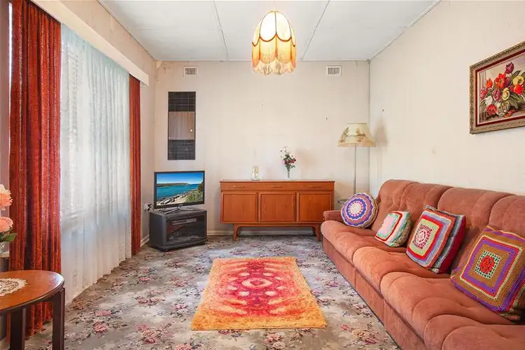 Fifth view of Homely house listing, 3 Otway Place, Woodville West SA 5011