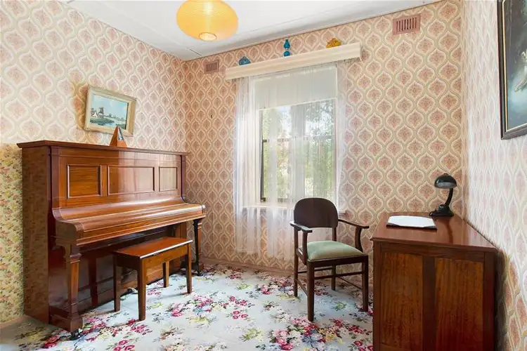 Sixth view of Homely house listing, 3 Otway Place, Woodville West SA 5011