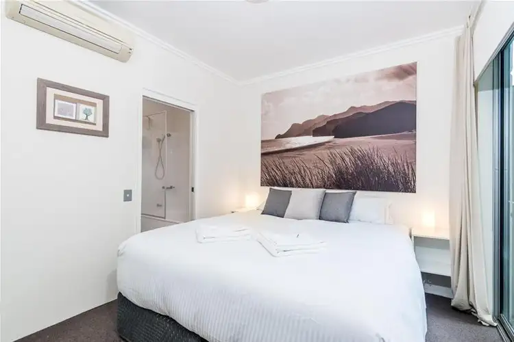 Fifth view of Homely apartment listing, 12/62 Cordelia Street, South Brisbane QLD 4101