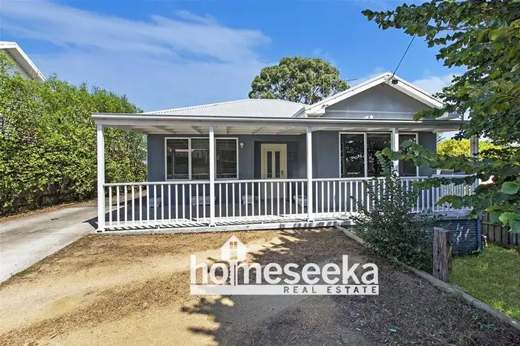 107 Botanic Road, Warrnambool VIC 3280