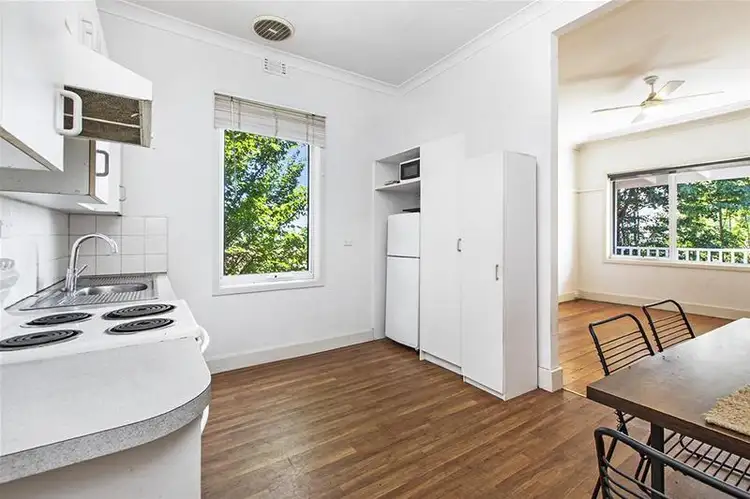 Second view of Homely house listing, 107 Botanic Road, Warrnambool VIC 3280