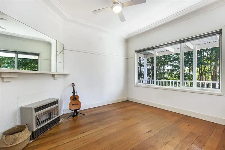 Third view of Homely house listing, 107 Botanic Road, Warrnambool VIC 3280